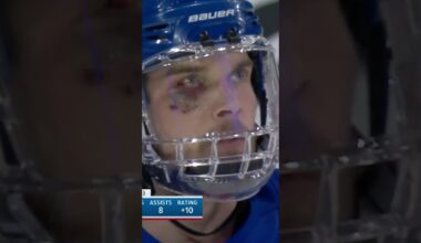 Built Lindgren tough. 💪💪💪