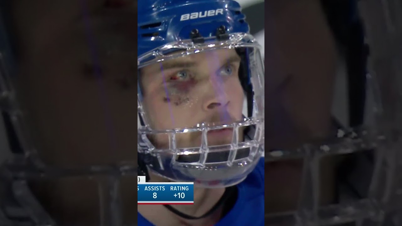 Built Lindgren tough. 💪💪💪