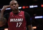 PJ Tucker is interested in returning to the Miami Heat, per @BrettSiegelNBA “Tucker, who is looking to find a team wanting to utilize his services right now, would welcome a reunion with the Heat, sources said. However, Miami's financial situation would make pursuing his $11 million contract almos