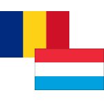 Luxembourg wins in Romania at the World Cup qualifiers