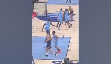 Warriors beat Grizzlies