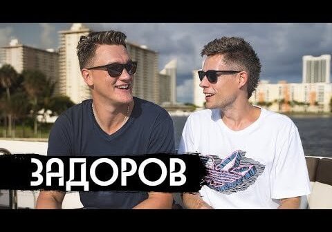 For all that people already love zadorov, here’s even more reason to love him. He’s the first russian nhl player openly oppose the russian invasion on ukraine. Linked is him talking about it with English subtitles