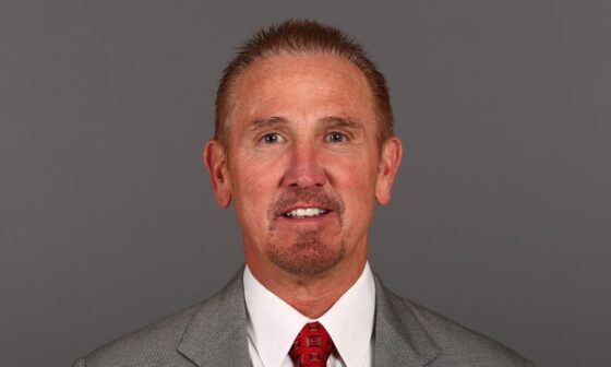 Will Steve Spagnuolo be a Ring of Honor Inductee? Is it possible we still undervalue what he’s meant to this dynasty?