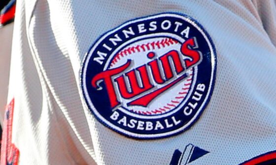 [Anderson] MLBPA considering formal complaint over Twins executive's comments about free agency, per report