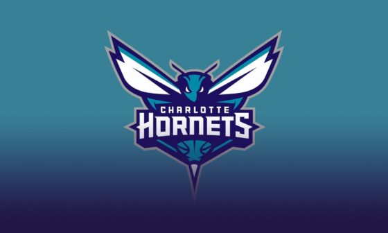 Hornets Waive James Bouknight, Frank Ntilikina And Ish Smith