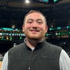 [Turpin] Wyc Grousbeck tells @TheGregHillShow he got a reference call from the Bucks regarding Doc Rivers: "I got a reference call on Doc from the Bucks. And I made a truthful statement, of course, I said, 'We would not have won it in 2008 without Doc.'"