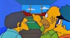 [TheSimpsonsNFL] Every NFL teams season in a Simpsons clip: Detroit Lions