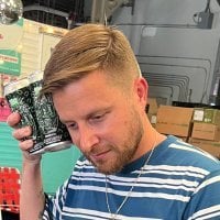 Nick Underhill - “The Saints are parting ways with offensive line coach Doug Marrone, per source”