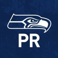 [Seahawks PR] The @Seahawks named 15 additional coaches to Mike Macdonald's staff this afternoon. #GoHawks