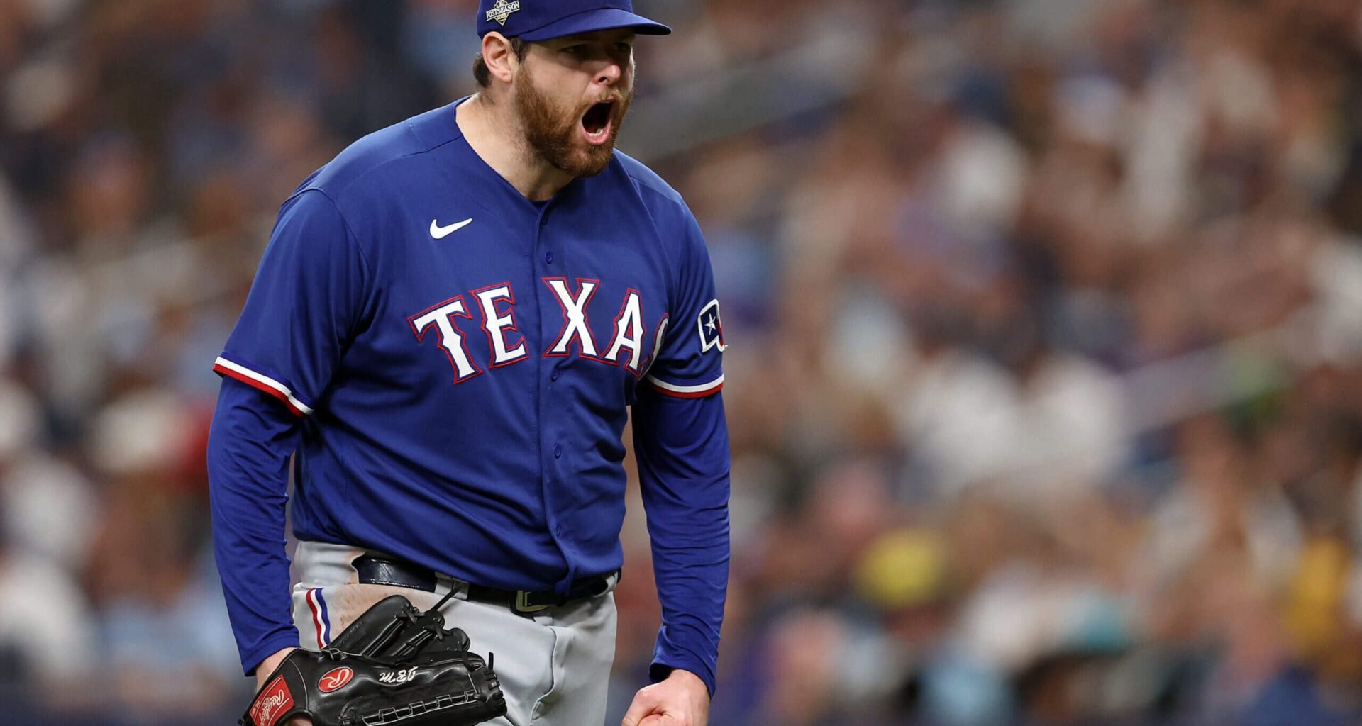 The Cody Bellinger contract, Jordan Montgomery’s market and the MLB moves to come