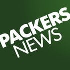 All coaches on the Packers defense have been given permission to apply for other jobs after the team hired Jeff Hafley as defensive coordinator. Jerry Montgomery is expected to be interviewing with New England