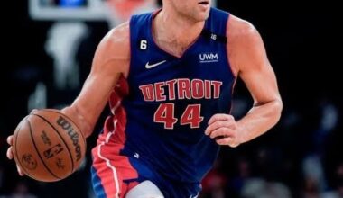 Bojan Bogdanović: The Croatian Basketball Maestro