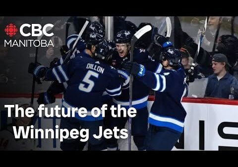 Winnipeg Jets not in 'crisis' despite low ticket sales: NHL commissioner (CBC)