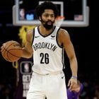 Spencer Dinwiddie listed as buyout candidate...He would be a nice vet to pick up. Come on FO!