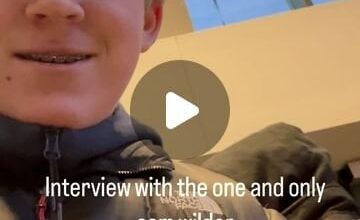 Slim on Instagram: "@camwilderr @overtime @rwe.ote @officialrwe can we hit 100k?! #viral #viralvideos #boost #boosted #camwilder #reels #reelspage #viralvideos #viral #viralvideos #viral #viralvideos