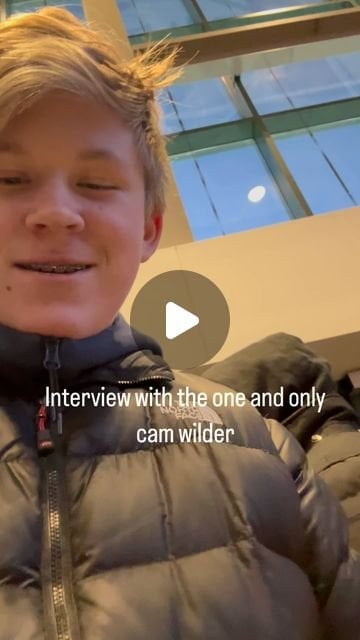 Slim on Instagram: "@camwilderr @overtime @rwe.ote @officialrwe can we hit 100k?! #viral #viralvideos #boost #boosted #camwilder #reels #reelspage #viralvideos #viral #viralvideos #viral #viralvideos