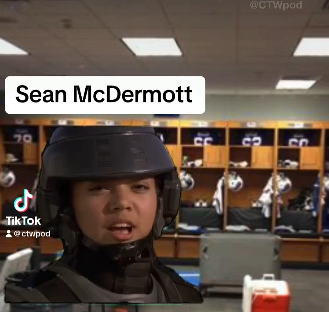 Bills 2023 Defense in a nutshell