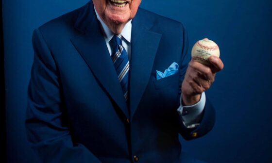 If only he could see where we were today #WinForVin