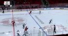[TLY] Goalie-Michkov-Goal