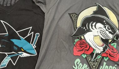 Got myself some new digs for my birthday 🥳