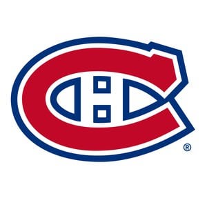 Montréal Canadiens Skill competition on Twitch!