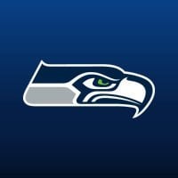 [Seahawks] Ryan Grubb, Aden Durde and Jay Harbaugh will be introduced to Seattle media on Thursday at 11 a.m.