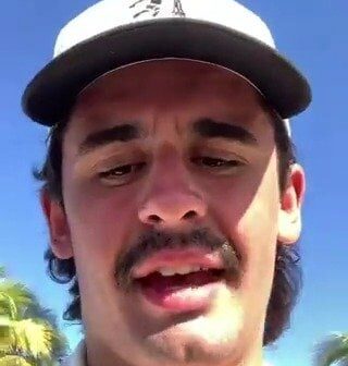 [Canes] A Special Message From Mexico