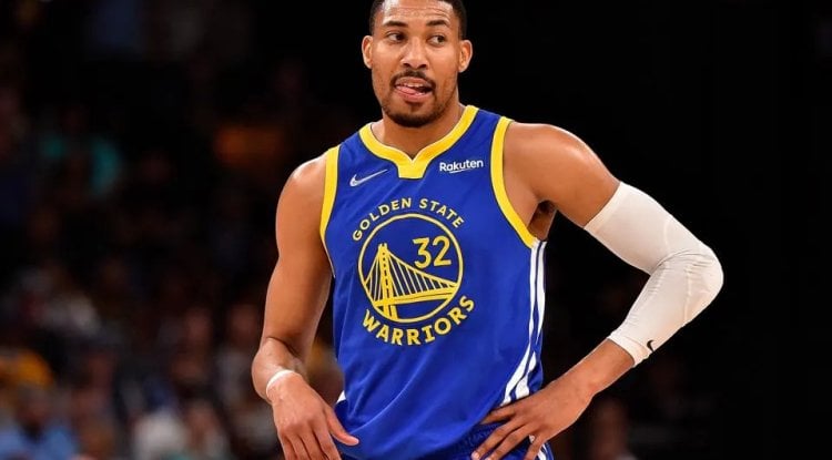 The Boston Celtics weigh their buyout options