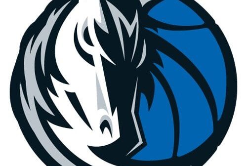 In the 2021-22 season, the Mavs record through 53 games was 30-23, which is the same as this season. That team went 22-7 the rest of the way, finishing with 52 wins and the 4 seed