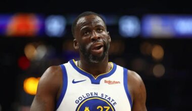 Is the 65-game rule working?