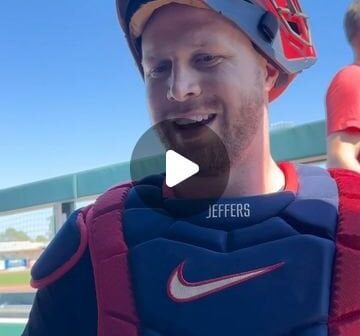[TWINS] The Question of the day...the Jeffers Cut