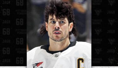 NHL Europe is giving us the content we need