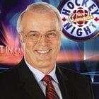 [Scott Oake] After Hours tomorrow that from Vancouver, guest is JT Miller.