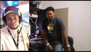 ImSoSilvy on ESPN GSU Game