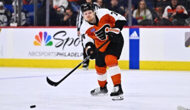 Funny Hockey Faces of the Week