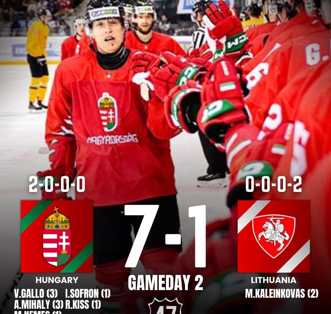 Olympic qualifiers round 3 group G - results