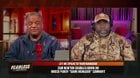 [Whitlock] Warren Sapp on Cam Newton’s comment about Brock Purdy not being in the 10 best players on the 49ers - “Cam’s just being an ass… if you not that guy, let’s not get on these podcasts talking like you was that guy.”