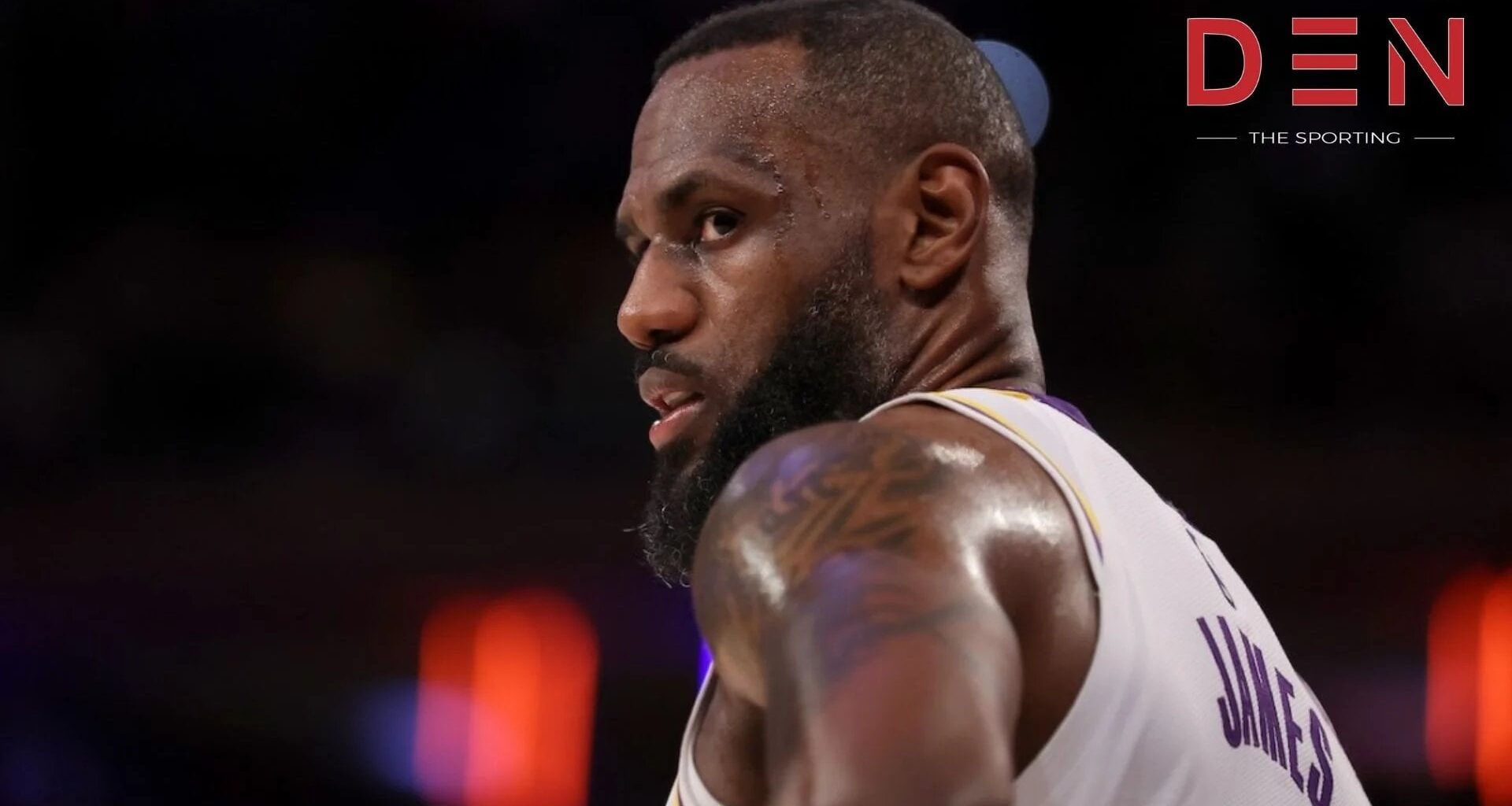 Lakers’ Inactivity at NBA Trade Deadline Was the Right Move