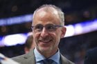 [𝙀𝙫𝙖𝙣 𝙍𝙤𝙙𝙧𝙞𝙜𝙪𝙚𝙨 𝙎𝙩𝙖𝙣 𝘼𝙘𝙘𝙤𝙪𝙣t] Don Granato is 4 wins shy of passing Ted Nolan for 5th most wins in Sabres history. 16 shy of passing John Muckler for 4th. If he coaches all next season he'll likely be in the top 3 with Ruff and Bowman.