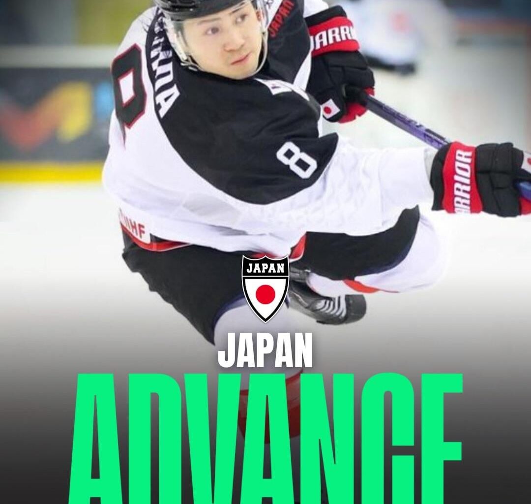 Olympic qualifiers round 3 final standings for group G