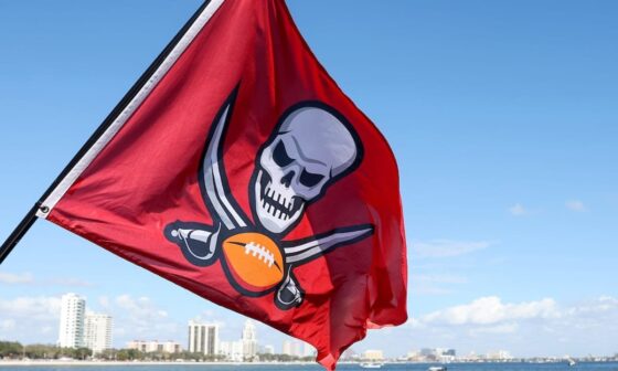 Bucs Interview Thomas McGaughey for Special Teams Post