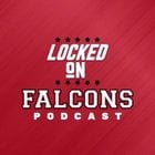 [Locked on Falcons] My "bold" take of the day is that Latu is a tier below Turner and Verse and should/will not be in the mix for the #Falcons 1st round pick unless they move back and those other two are gone.