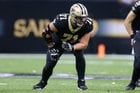 Ian Rapoport (@RapSheet) on X: “The #Saints are preparing for the real possibility that OT Ryan Ramczyk is medically not able to play this season, sources say. Coach Dennis Allen alluded to Ramczyk’s knee not responding as they hoped, and it’s unclear when or if it will. A true question mark.”