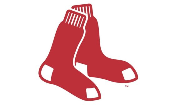 Postgame Thread: March 3 - Toronto Blue Jays @ Boston Red Sox