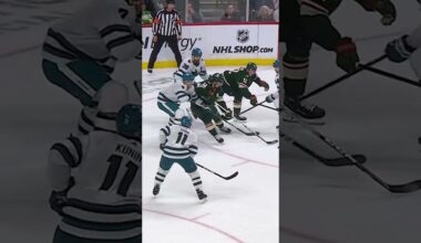 Kirill THRILLS 🧢🧢🧢