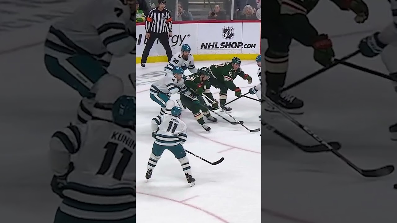 Kirill THRILLS 🧢🧢🧢