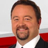 [Pierre LeBrun] $5.75 million AAV x 8 years for Forsling, who was going to be UFA July 1