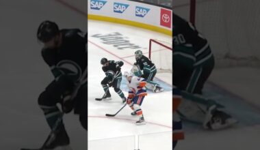 It's like pinball😅