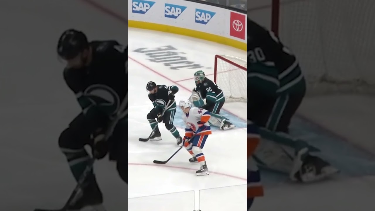 It's like pinball😅