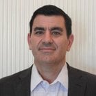 [Morgan] The Coyotes will ice a lineup tonight with a cap hit of about $44.4 million.